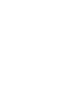 Home Decor by Houston Home Decor by Houston